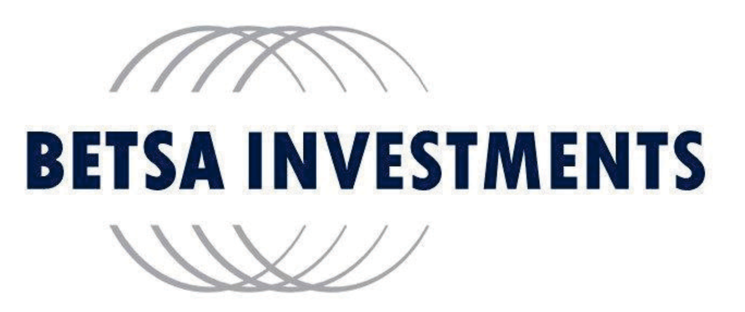 Betsa Investments